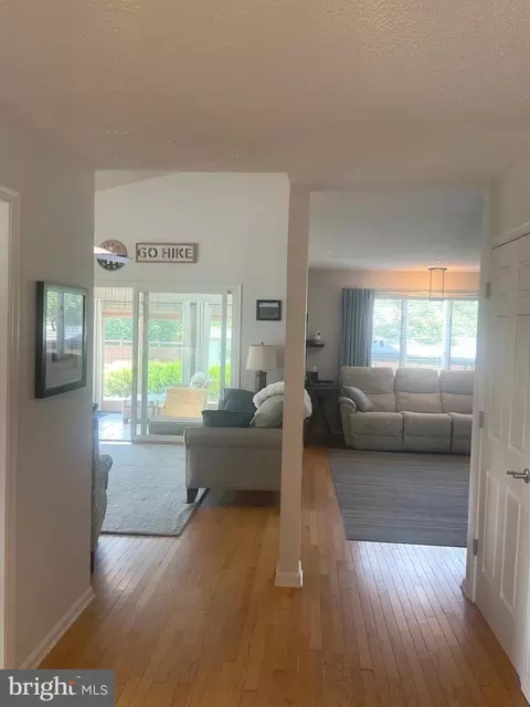 Entry Way - 560 Troon Rd, Dover, DE 19904 photo 2 of 2
