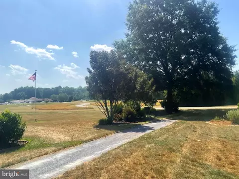 Other - 560 Troon Rd, Dover, DE 19904 photo 21 of 27