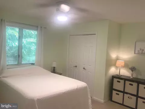 Bedroom - 560 Troon Rd, Dover, DE 19904 photo 6 of 7