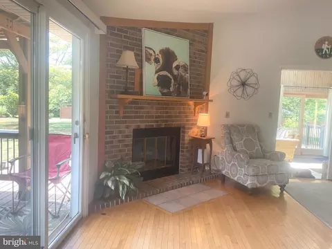 Other - 560 Troon Rd, Dover, DE 19904 photo 4 of 27