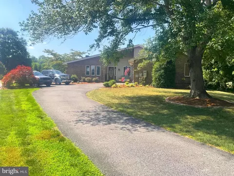 Other - 560 Troon Rd, Dover, DE 19904 photo 27 of 27