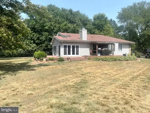 Other - 560 Troon Rd, Dover, DE 19904 photo 22 of 27