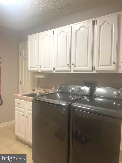Other - 560 Troon Rd, Dover, DE 19904 photo 14 of 27