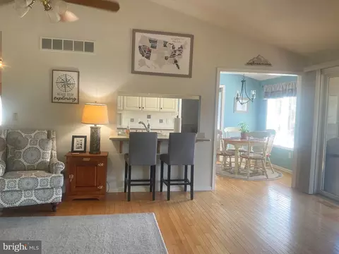 Other - 560 Troon Rd, Dover, DE 19904 photo 3 of 27