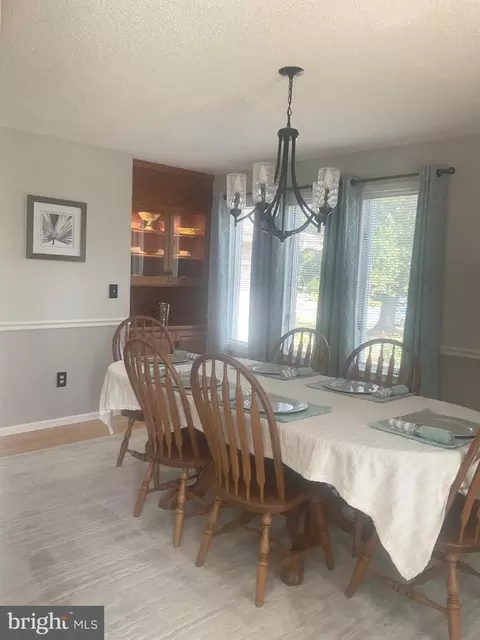 Dining - 560 Troon Rd, Dover, DE 19904 photo 3 of 4