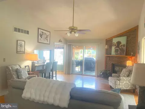 Other - 560 Troon Rd, Dover, DE 19904 photo 6 of 27