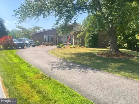 Other - 560 Troon Rd, Dover, DE 19904 photo 25 of 27