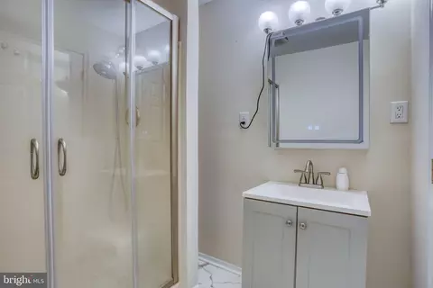 Bath - 9 John Collins Cir, Dover, DE 19904 photo 1 of 1