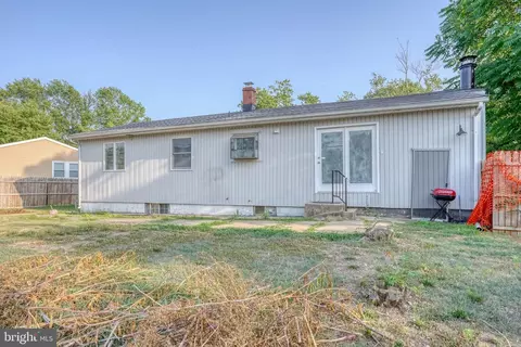 Other - 9 John Collins Cir, Dover, DE 19904 photo 4 of 17