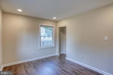 Other - 9 John Collins Cir, Dover, DE 19904 photo 11 of 17