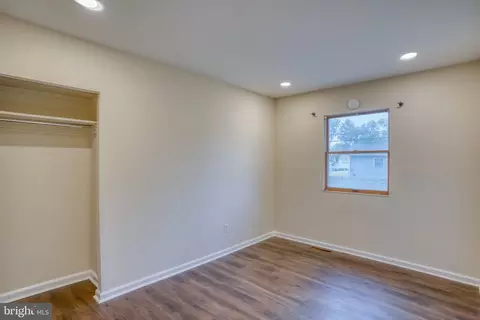 Other - 9 John Collins Cir, Dover, DE 19904 photo 12 of 17