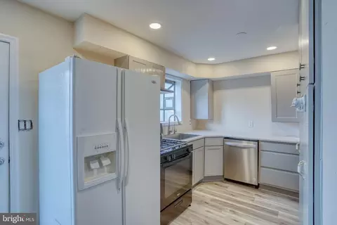 Other - 9 John Collins Cir, Dover, DE 19904 photo 5 of 17