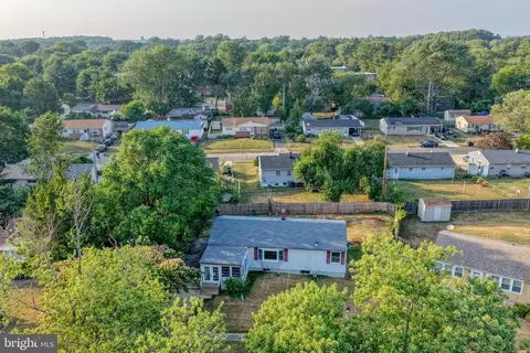 View/Area - 9 John Collins Cir, Dover, DE 19904 photo 1 of 5