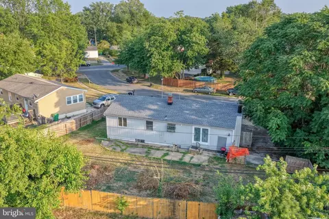 View/Area - 9 John Collins Cir, Dover, DE 19904 photo 4 of 5
