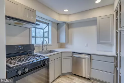 Other - 9 John Collins Cir, Dover, DE 19904 photo 6 of 17