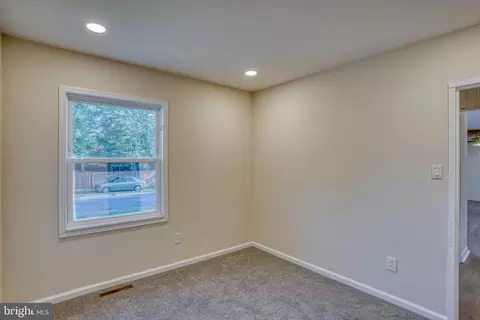 Other - 9 John Collins Cir, Dover, DE 19904 photo 8 of 17