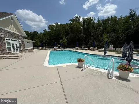 Exterior - 118 Winesap Ln, Dover, DE 19901 photo 11 of 12