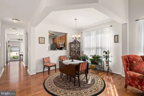 Entry Way - 118 Winesap Ln, Dover, DE 19901 photo 6 of 8