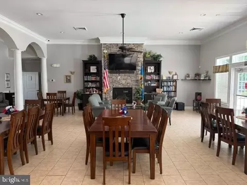 Dining - 118 Winesap Ln, Dover, DE 19901 photo 2 of 2