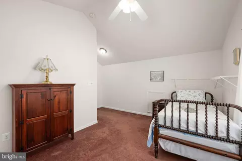 Bedroom - 118 Winesap Ln, Dover, DE 19901 photo 6 of 6