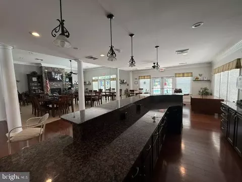 Other - 118 Winesap Ln, Dover, DE 19901 photo 9 of 10
