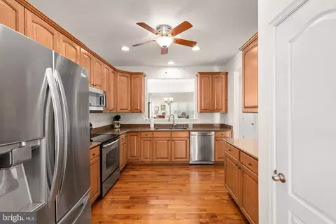 Kitchen - 118 Winesap Ln, Dover, DE 19901 photo 2 of 2