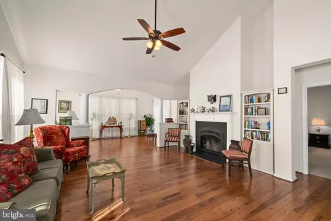 Other - 118 Winesap Ln, Dover, DE 19901 photo 1 of 10