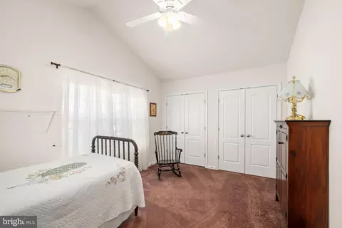 Other - 118 Winesap Ln, Dover, DE 19901 photo 3 of 10