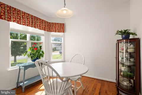 Dining - 118 Winesap Ln, Dover, DE 19901 photo 1 of 2
