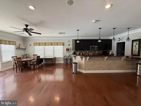 Other - 118 Winesap Ln, Dover, DE 19901 photo 8 of 10