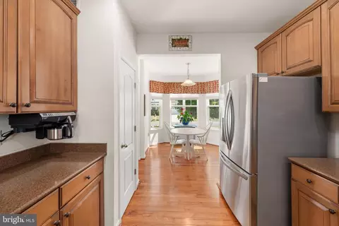 Entry Way - 118 Winesap Ln, Dover, DE 19901 photo 5 of 8