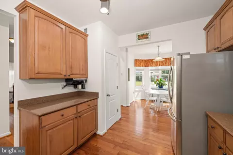 Other - 118 Winesap Ln, Dover, DE 19901 photo 2 of 10