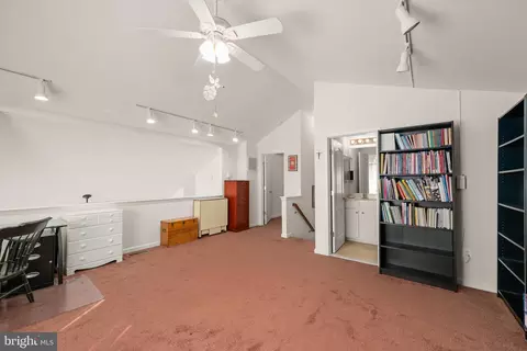 Other - 118 Winesap Ln, Dover, DE 19901 photo 5 of 10
