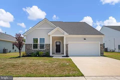 106 Berks Rd, Smyrna, DE 19977
