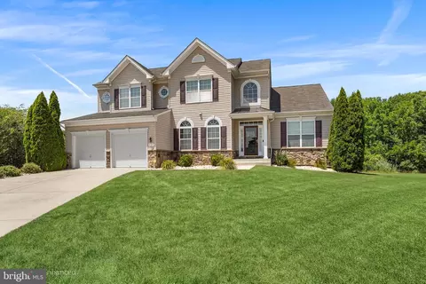 157 Cromwell Ct, Smyrna, DE 19977