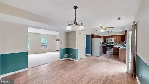 Other - 1500 Fawn St, Dover, DE 19904 photo 2 of 15