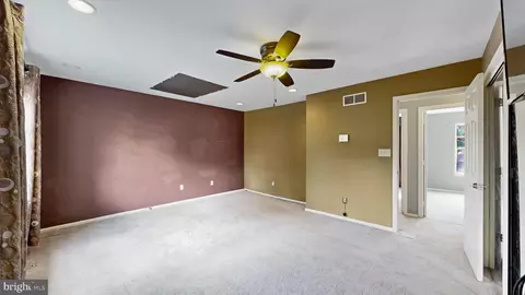 Entry Way - 1500 Fawn St, Dover, DE 19904 photo 9 of 11