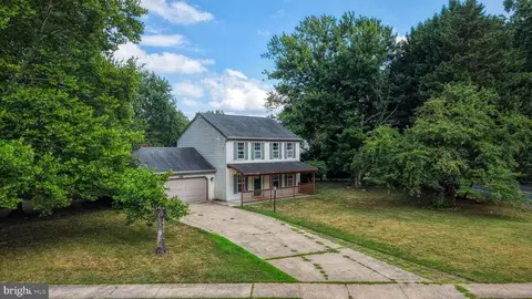 Other - 1500 Fawn St, Dover, DE 19904 photo 1 of 15
