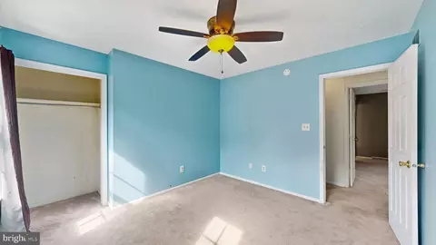 Bedroom - 1500 Fawn St, Dover, DE 19904 photo 1 of 2