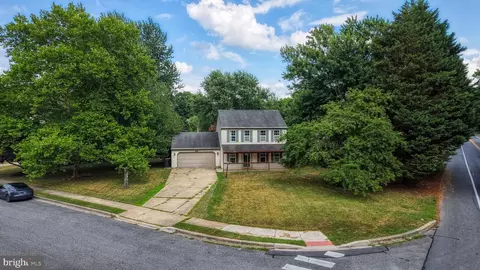 View/Area - 1500 Fawn St, Dover, DE 19904 photo 1 of 5