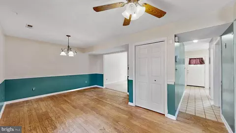 Entry Way - 1500 Fawn St, Dover, DE 19904 photo 2 of 11