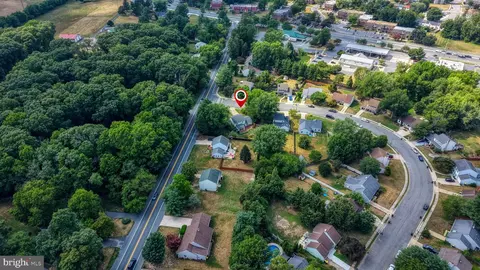 View/Area - 1500 Fawn St, Dover, DE 19904 photo 5 of 5