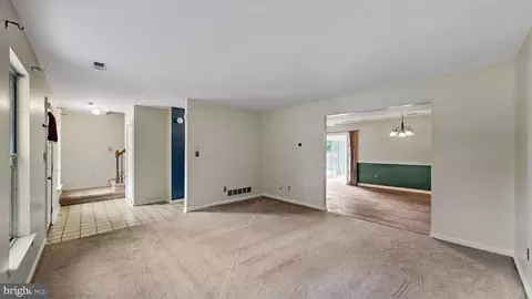 Living - 1500 Fawn St, Dover, DE 19904 photo 1 of 3