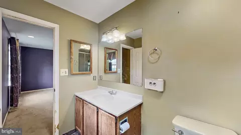 Entry Way - 1500 Fawn St, Dover, DE 19904 photo 11 of 11