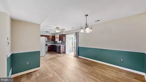 Entry Way - 1500 Fawn St, Dover, DE 19904 photo 1 of 11