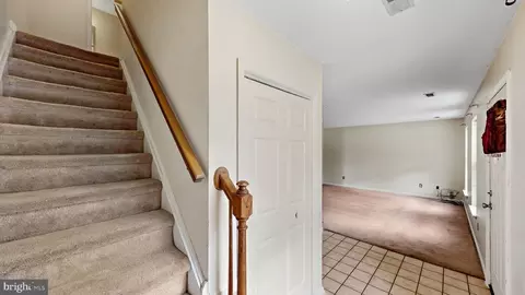 Entry Way - 1500 Fawn St, Dover, DE 19904 photo 8 of 11