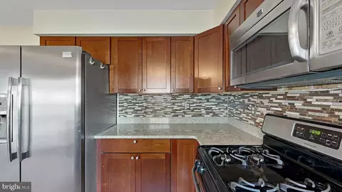 Kitchen - 1500 Fawn St, Dover, DE 19904 photo 1 of 1