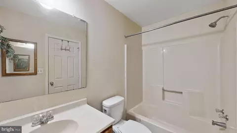 Other - 1500 Fawn St, Dover, DE 19904 photo 9 of 15