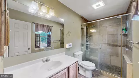 Entry Way - 1500 Fawn St, Dover, DE 19904 photo 10 of 11
