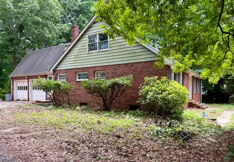 801 Hickory Ln, Milford, DE 19963